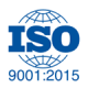 ISO 900-2005